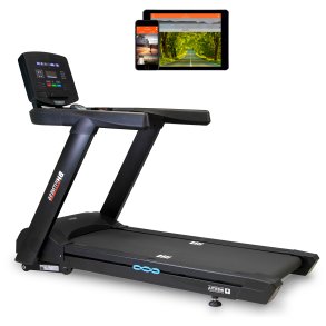 BH Inertia G588 lbebnd