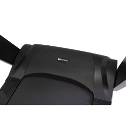 BH Inertia G588 SmartFocus lbebnd