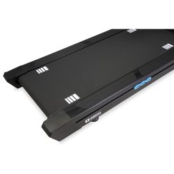 BH Inertia G588 SmartFocus lbebnd