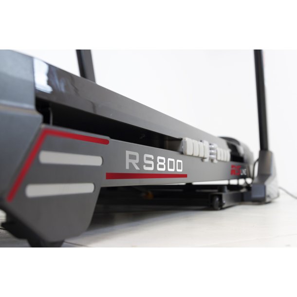 BH RS800TFT lbebnd