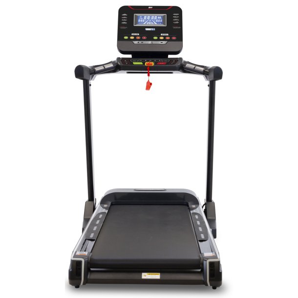 BH RS800 lbebnd