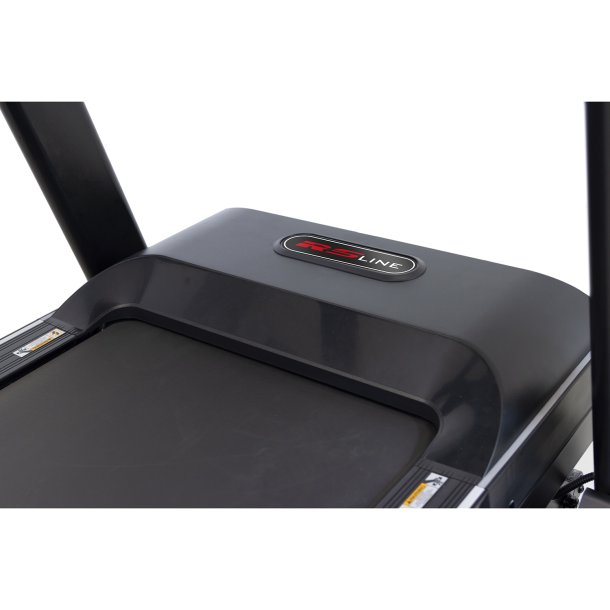 BH RS800TFT lbebnd