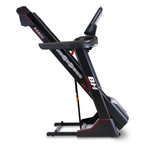 BH RS800 lbebnd