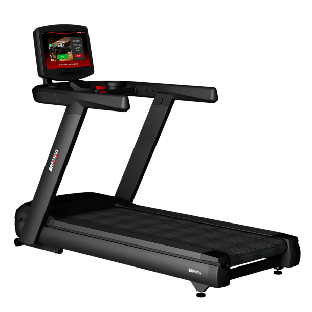 BH Inertia G688 SmartFocus lbebnd