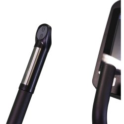 BH Inertia G815R SmartFocus crosstrainer