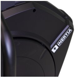 BH Inertia G815R SmartFocus crosstrainer