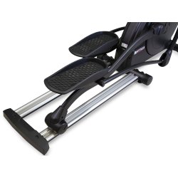 BH Inertia G815R SmartFocus crosstrainer