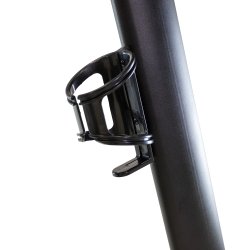 BH Inertia H730R motionscykel