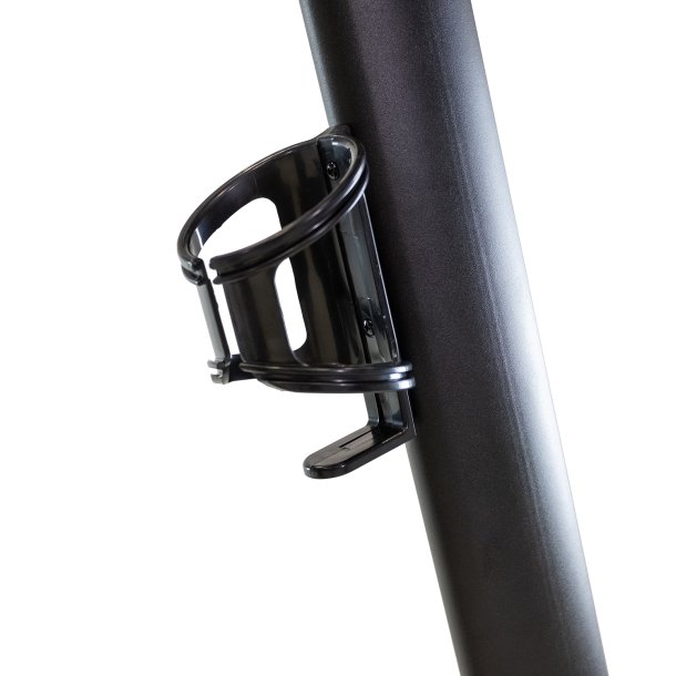 BH Inertia H730R motionscykel