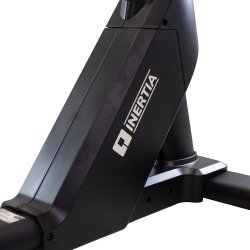BH Inertia H730R SmartFocus motionscykel