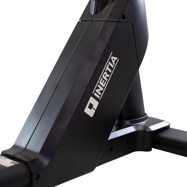 BH Inertia H730R motionscykel