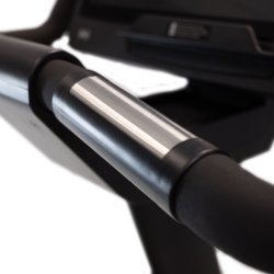 BH Inertia H730R motionscykel