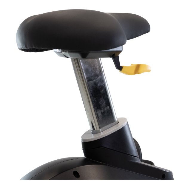 BH Inertia H730R SmartFocus motionscykel