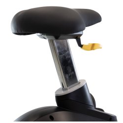 BH Inertia H730R motionscykel