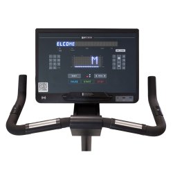 BH Inertia H730R motionscykel