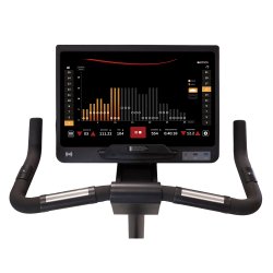 BH Inertia H730R SmartFocus motionscykel