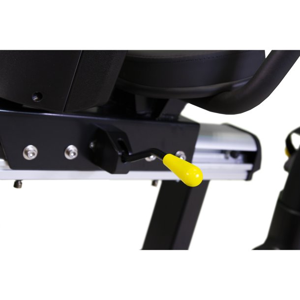 BH Inertia H775R sofacykel