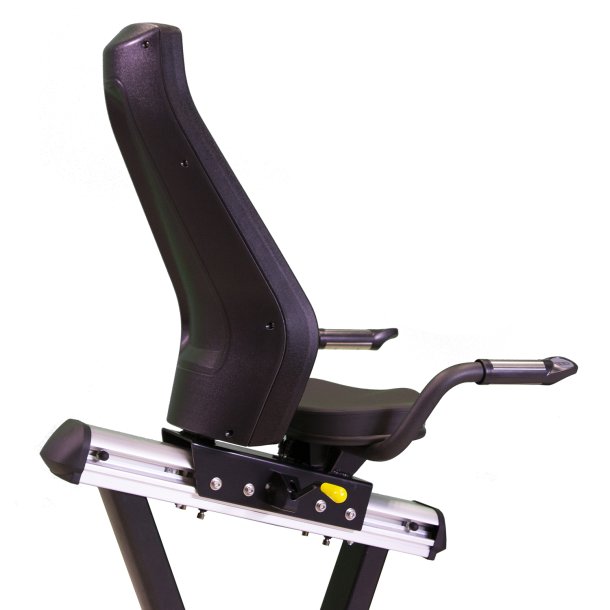 BH Inertia H775R sofacykel