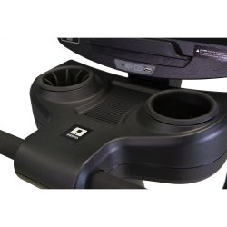 BH Inertia H775R SmartFocus sofacykel