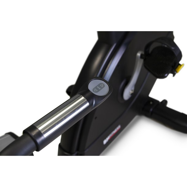 BH Inertia H775R sofacykel
