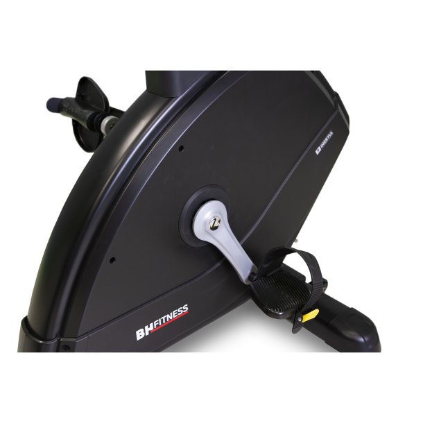 BH Inertia H775R sofacykel