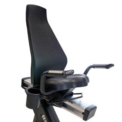 BH Inertia H778R sofacykel