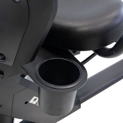 BH Inertia H778R sofacykel