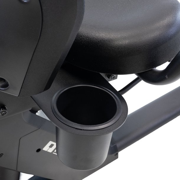 BH Inertia H778R sofacykel