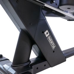 BH Inertia H778R sofacykel