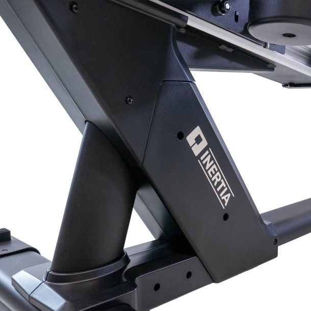 BH Inertia H778R sofacykel