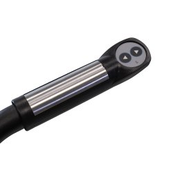 BH Inertia H778R sofacykel