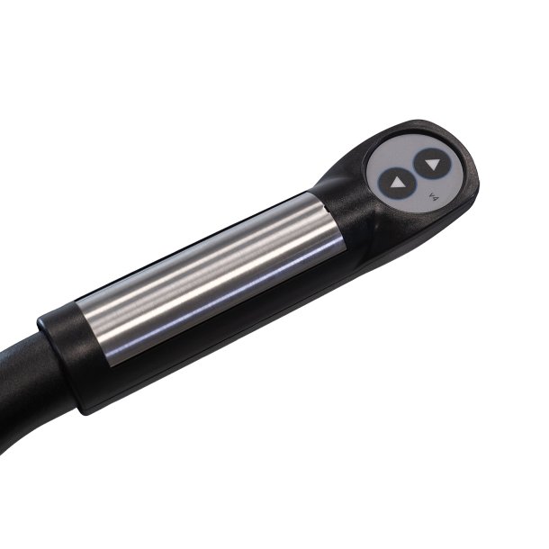 BH Inertia H778R sofacykel