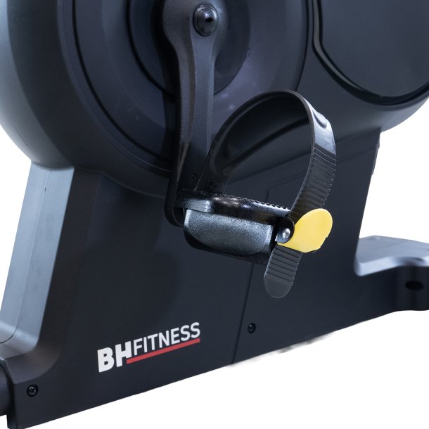 BH Inertia H778R sofacykel