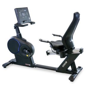 BH Inertia H778R sofacykel