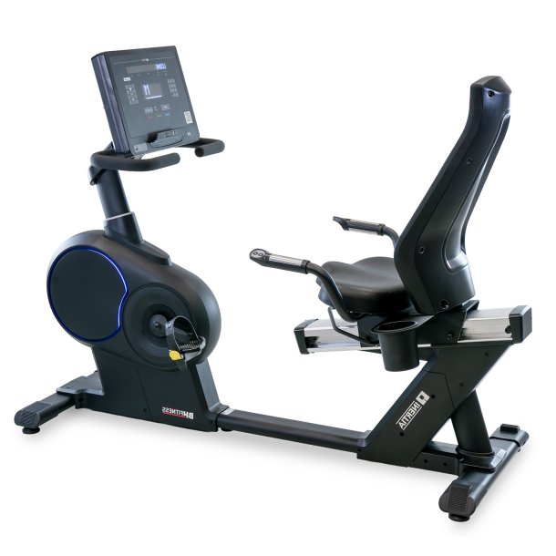 BH Inertia H778R sofacykel