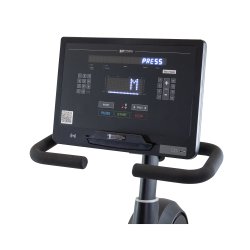 BH Inertia H778R sofacykel