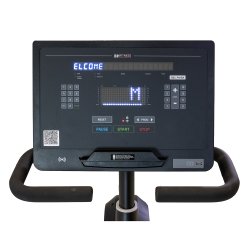 BH Inertia H778R sofacykel