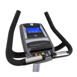 BH TFB iConcept motionscykel