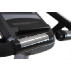 BH TFB iConcept motionscykel