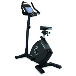 BH TFB multimedia motionscykel