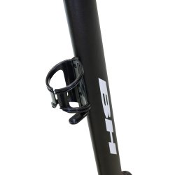 BH TFB multimedia motionscykel