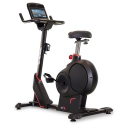 BH TFB multimedia motionscykel