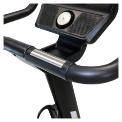 BH TFB multimedia motionscykel