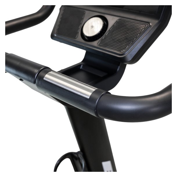 BH TFB multimedia motionscykel