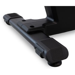 BH TFB multimedia motionscykel