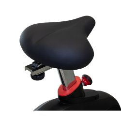 BH TFB multimedia motionscykel