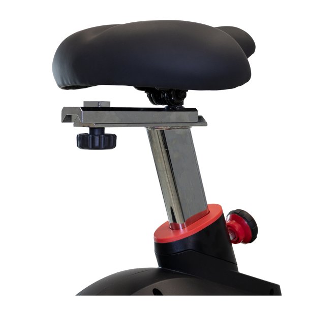 BH TFB multimedia motionscykel
