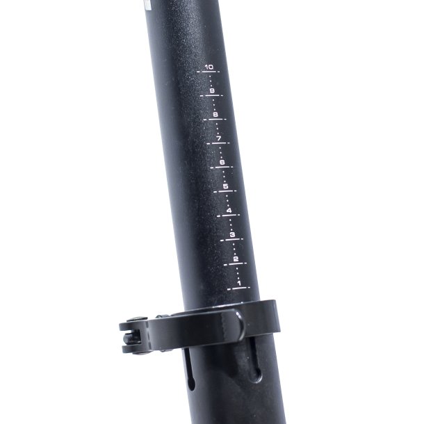 BH Smart Bike+  