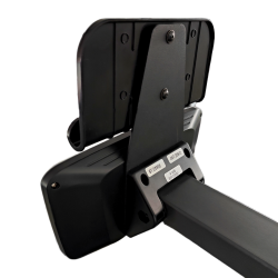 Proteus Vantage W8+ romaskine