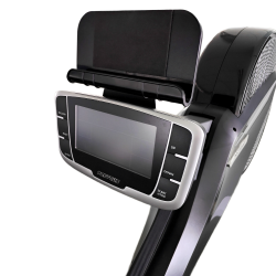 Proteus Vantage W8+ romaskine